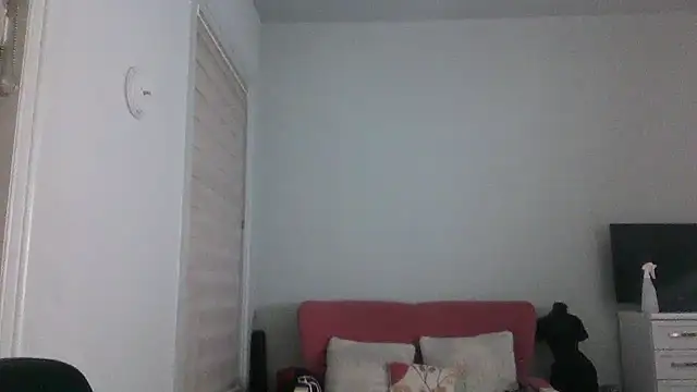 Goddess-Arcaine stripchat live cam model