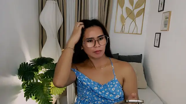 PlayWithLesley_Xx stripchat live cam model