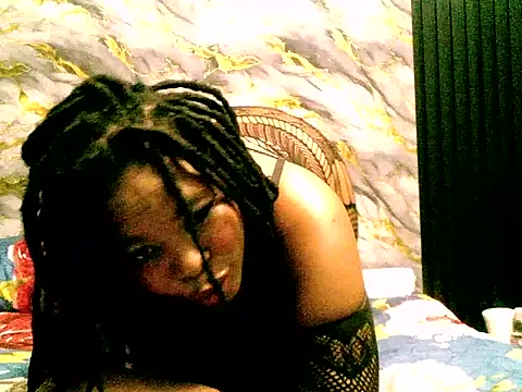 sassybubblecatz stripchat live cam model
