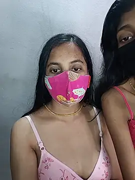 Preethi_tamil stripchat live cam model