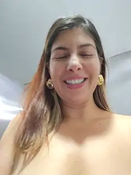 scarlett_moore stripchat live cam model