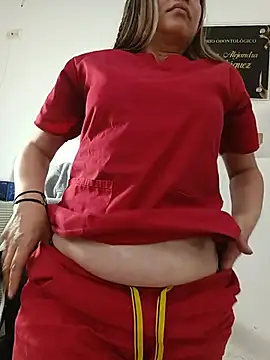 _Dentist-Madisson_04 stripchat live cam model