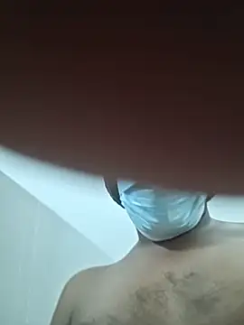 pundaipussy stripchat live cam model