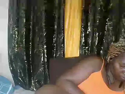 Sexxy_pretty24 stripchat live cam model
