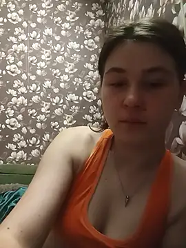 ToryTayler stripchat live cam model