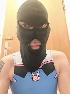 BiBoyFm stripchat live cam model