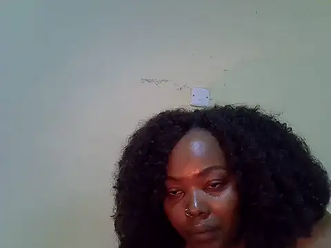 big_bootty96 stripchat live cam model