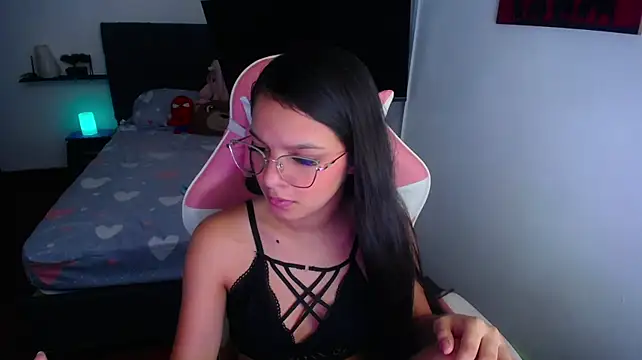jessi_and_boy stripchat live cam model