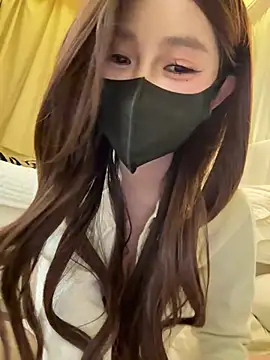 bdbdzs stripchat live cam model