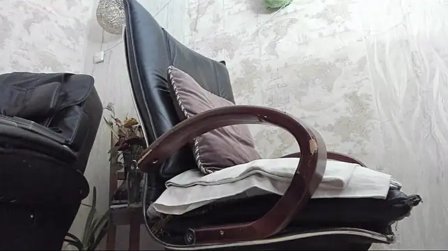 xKoreanGirl stripchat live cam model