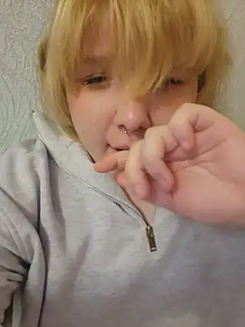 wehavepussies_xoxo stripchat live cam model