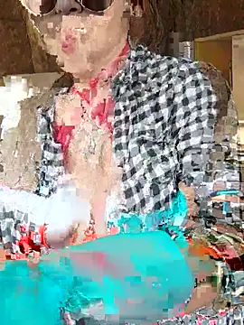 Gatithaaa stripchat live cam model