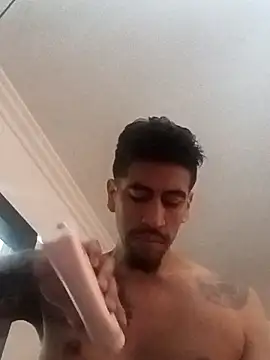 SstraightattedlilDCumz stripchat live cam model