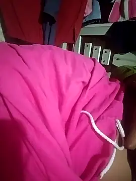 Lona2525 stripchat live cam model