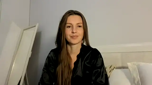 Melivorra stripchat live cam model