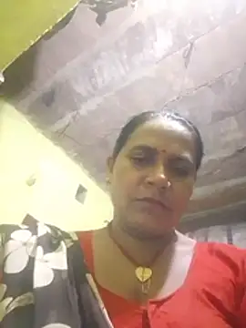 Rajni_singh stripchat live cam model