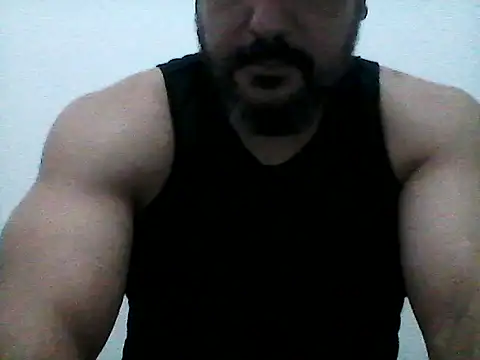 stallony stripchat live cam model
