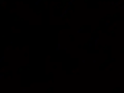 sexy_nanah stripchat live cam model