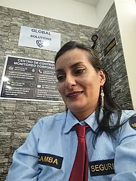 ALEJANDRA__28 stripchat live cam model