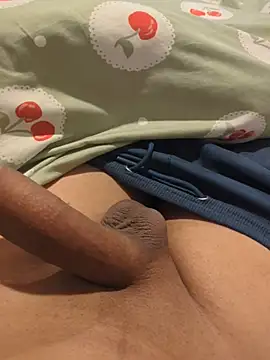 bazzyxxx stripchat live cam model