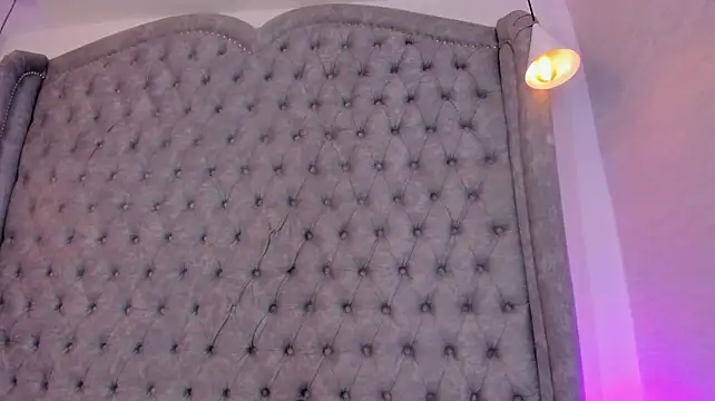 Peiton_Lee_ stripchat live cam model