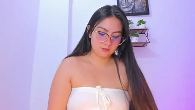 mia_nixx stripchat live cam model