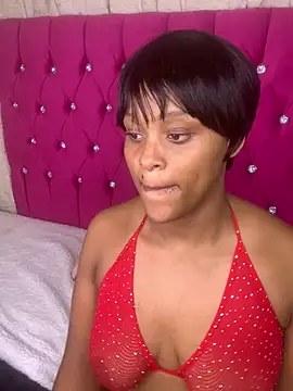 DojaCatII stripchat live cam model