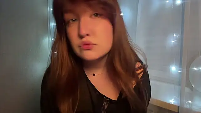 RolandaWammack stripchat live cam model
