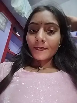 Pavitrahote stripchat live cam model