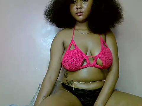 FreeGirll stripchat live cam model