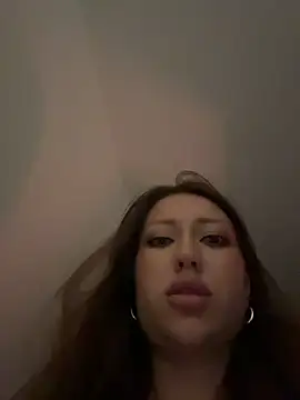 Musae stripchat live cam model