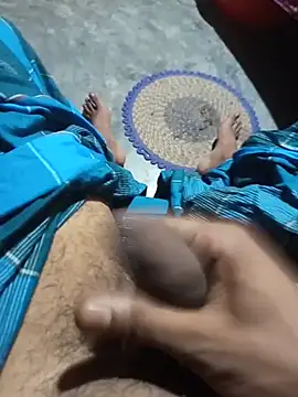 WrongAngle30 stripchat live cam model