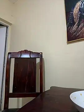 pareji-ta stripchat live cam model