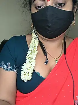 Your-Nitya stripchat live cam model