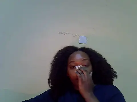 big_bootty96 stripchat live cam model