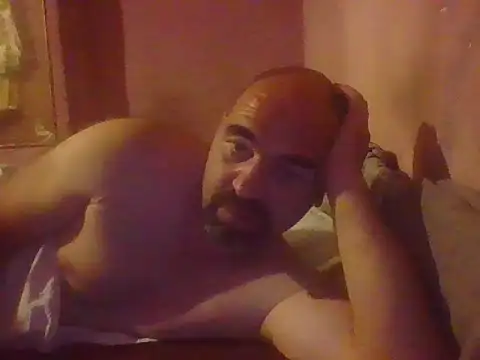 kikodaf1 stripchat live cam model