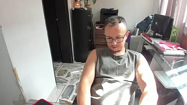 jacob_strokes01 stripchat live cam model