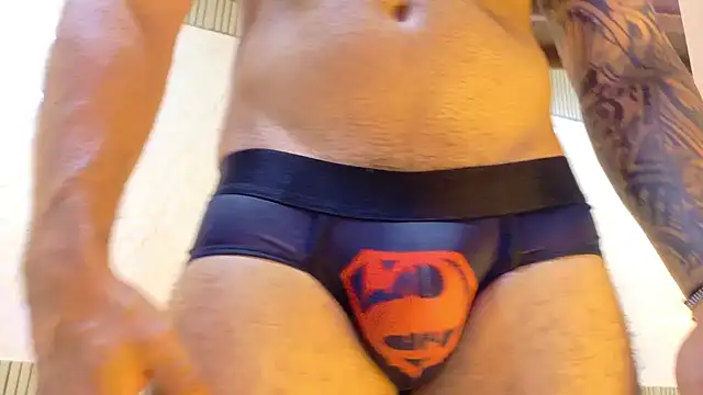 yorbymaxx stripchat live cam model
