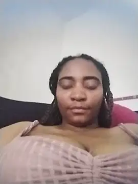 AmbarSmit stripchat live cam model