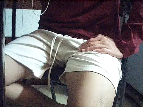 Kunbet stripchat live cam model