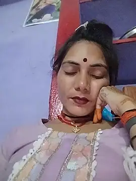 Palak_raja stripchat live cam model