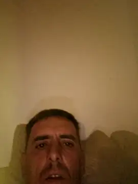Lawrence067 stripchat live cam model