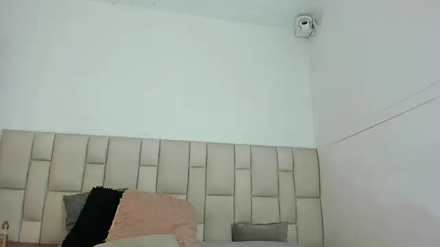 BiancaMoreti stripchat live cam model