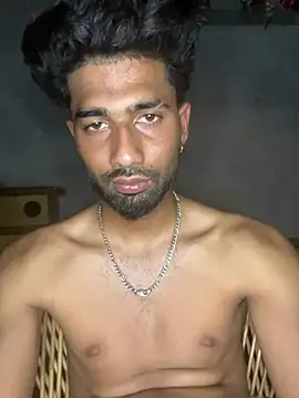 Waymaker7 stripchat live cam model