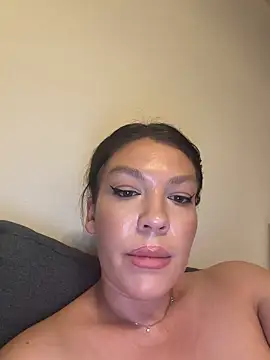 ClaraPasssion stripchat live cam model