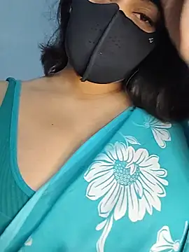 Teluguammai_01 stripchat live cam model