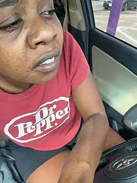 Ebony_Queeenx stripchat live cam model