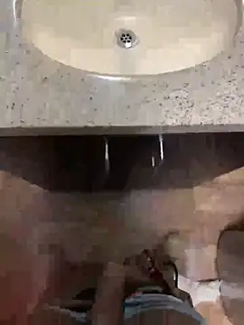teasy01 stripchat live cam model