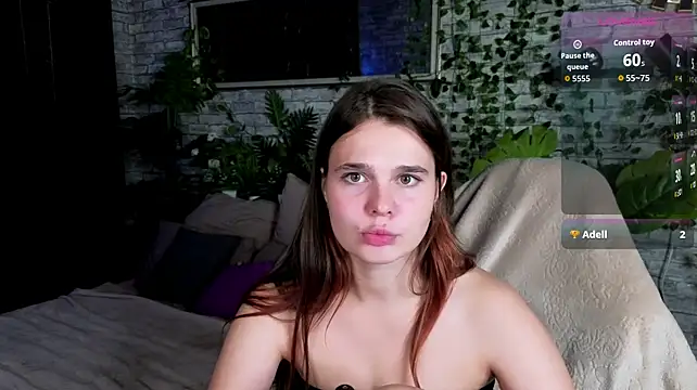 Kacey_Love stripchat live cam model