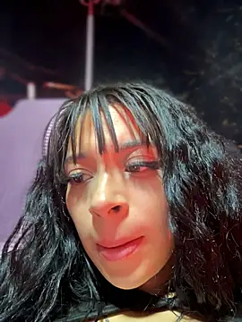 Sasha-firee stripchat live cam model